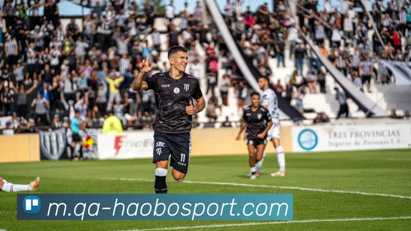 维拉纽瓦质疑名人堂标准为何马里昂的成就被忽视