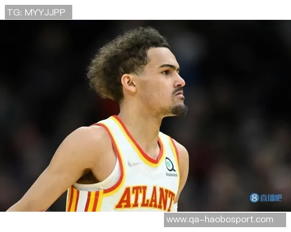 特雷杨被视为球队核心季后赛期间离队需谨慎而贝弗利却无人关注