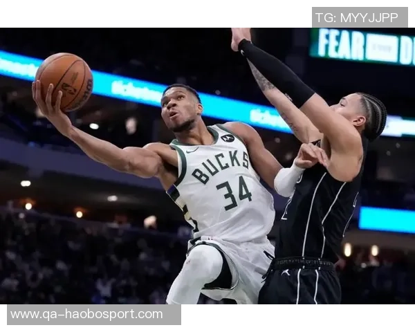 雄鹿队如何才能留住字母哥或许只能再次全力以赴押注未来选秀权