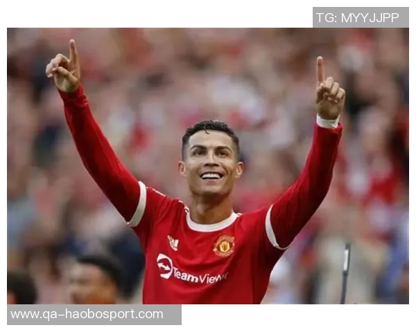 卡萨诺澄清与阿莱格里关系良好称其曾赞扬自己助力意甲夺冠