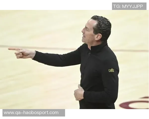 大球连续缺阵阿特金森强调非永久性决策季后赛仍需他的支持